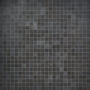 THREAD-DARK-2X2-flooringworldonline.com