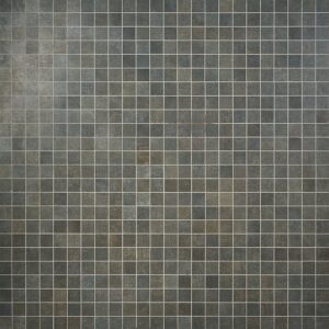 THREAD-PETROL-2X2-flooringworldonline.com