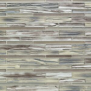 UPTOWN-SENSE-RAILROAD-SHADOW-PLANKS-flooringworldonline.com