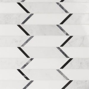 WALTZ-BLANCO-GRIGIO-flooringworldonline.com