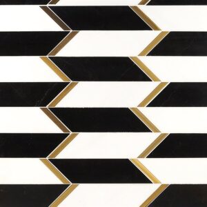 WALTZ-CLASSIC-BRASS-flooringworldonline.com