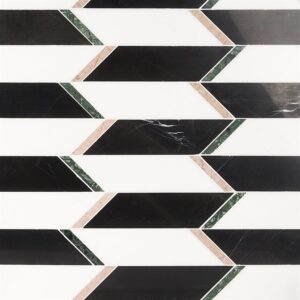 WALTZ-NOIR-VERA-flooringworldonline.com