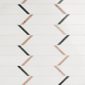 WALTZ-THASSOS-VERA-flooringworldonline.com