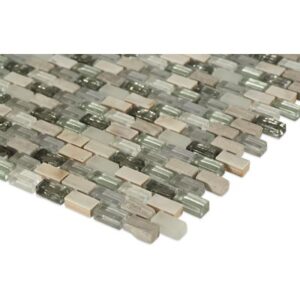 GEM-PEARL-REEF-flooringworldonline.com