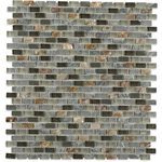 GEM-PEARL-SEA-SHORE-MINI-BRICK-flooringworldonline.com