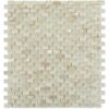GEM-PEARL-STARBRIGHT-flooringworldonline.com