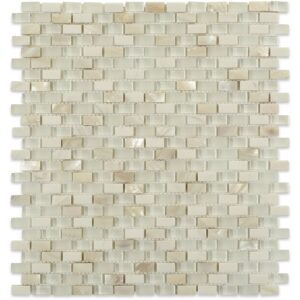 GEM-PEARL-STARBRIGHT-flooringworldonline.com