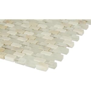 GEM-PEARL-STARBRIGHT-flooringworldonline.com