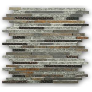 GARDEN-SLATE-VINE-flooringworldonline.com