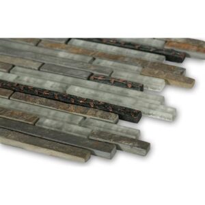 GARDEN-SLATE-VINE-flooringworldonline.com