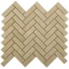 CREMA-MARFIL-1X3-HERRINGBONE-flooringworldonline.com