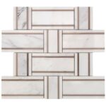 INTERLACE-ASIA- STATUARY&ATHENS-GRAY-flooringworldonline.com