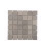 LADY-GRAY-2X2-HONED-flooringworldonline.com