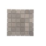 LADY-GRAY-2X2-HONED-flooringworldonline.com