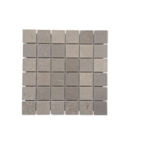 LADY-GRAY-2X2-HONED-flooringworldonline.com