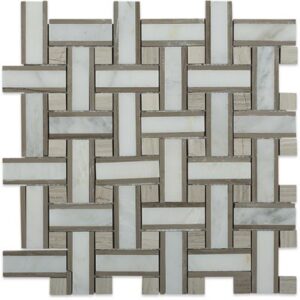 LATTICE-ATHENS-GRAY-ASIAN-STATUARY-WOODEN-BEIGE-flooringworldonline.com