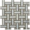 LATTICE-ATHENS-GRAY-&-ASIAN-STATUARY-WOODEN-BEIGE-flooringworldonline.com