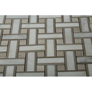 LATTICE-ATHENS-GRAY-ASIAN-STATUARY-WOODEN-BEIGE-flooringworldonline.com