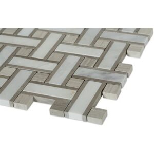 LATTICE-ATHENS-GRAY-ASIAN-STATUARY-WOODEN-BEIGE-flooringworldonline.com