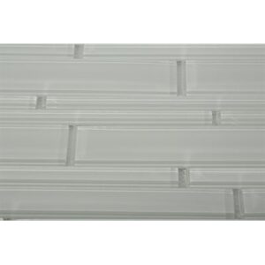 LOFT-SUPER-WHITE-TUSCANY-flooringworldonline.com