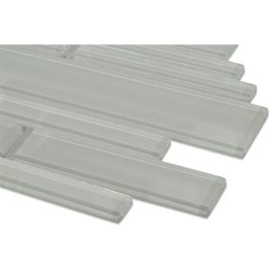 LOFT-SUPER-WHITE-TUSCANY-flooringworldonline.com