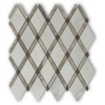 MAJESTIC-ASIAN-STATUARY-&-TEMPLE-GRAY-&-LAGOS-AZUL-flooringworldonline.com