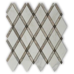 MAJESTIC-ASIAN-STATUARY-&-TEMPLE-GRAY-&-LAGOS-AZUL-flooringworldonline.com