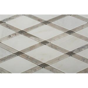 MAJESTIC-ASIAN-STATUARY-&-TEMPLE-GRAY-&-LAGOS-AZUL-flooringworldonline.com