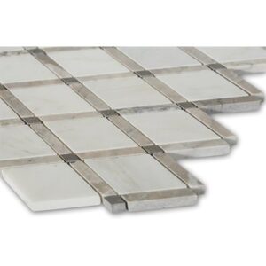 MAJESTIC-ASIAN-STATUARY-&-TEMPLE-GRAY-&-LAGOS-AZUL-flooringworldonline.com