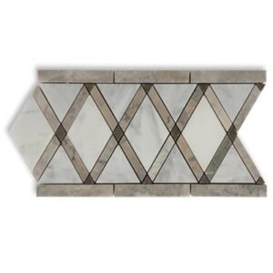 MAJESTIC-BORDER-ASIAN-STATUARY-&-TEMPLE-GRAY&LAGOS-AZUL-flooringworldonline.com