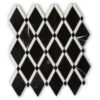 MAJESTIC-NERO-MARQUINA-&-THASSOS-&-NERO-MARQUINA-flooringworldonline.com