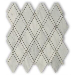MAJESTIC-TEXTURED-WHITE-CARRARA-flooringworldonline.com