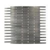 METAL-STAINLESS-3-8X4-BRICK-flooringworldonline.com