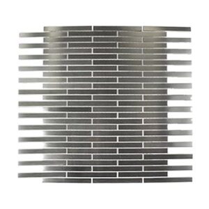 METAL-STAINLESS-3-8X4-BRICK-flooringworldonline.com