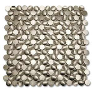 METAL-STAINLESS-CONCAVO-CIRCLES-flooringworldonline.com