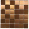 METAL-COPPER-MATTE-2X2-SQUARES-flooringworldonline.com