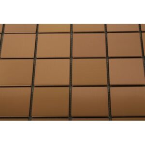 METAL-COPPER-MATTE-2X2-SQUARES-flooringworldonline.com