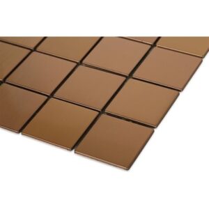 METAL-COPPER-MATTE-2X2-SQUARES-flooringworldonline.com