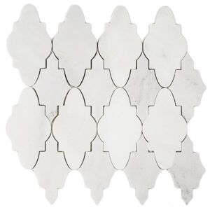 MJ-SABINO-ASIAN-STATUARY-POLISHED-HONED-flooringworldonline.com