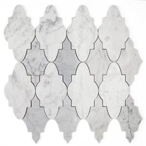 MJ-SABINO-LIGHT-CARRARA-DARK-CARRARA-flooringworldonline.com