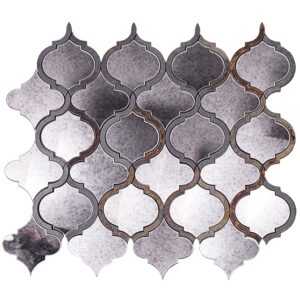 MJ-VISION-LANTERN-MULTICOLORED-QUARTZ-LINE-WITH-ANTIQUE-MIRROR-flooringworldonline.com