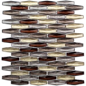 PEAK-BORDEAUX-flooringworldonline.com