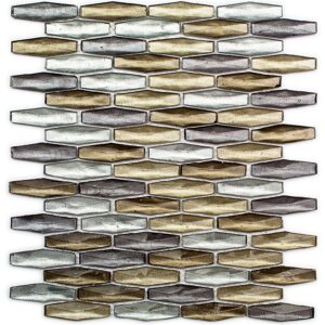 PEAK-HAZY-DAZE-flooringworldonline.com