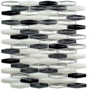 PEAK-SMOKEY-ROAD-flooringworldonline.com