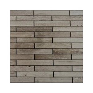 WOODEN-BEIGE-PIANO-BRICK-flooringworldonline.com