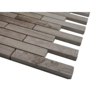 WOODEN-BEIGE-PIANO-BRICK-flooringworldonline.com