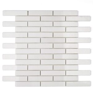WHITE-THASSOS-PIANO-BRICK-flooringworldonline.com