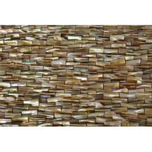 PEARL-FRESHWATER-3D-BRICK-flooringworldonline.com