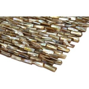 PEARL-FRESHWATER-3D-BRICK-flooringworldonline.com