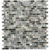 PEARL-BRICK-BLACK-LIP-SEMI-PRECIOUS-flooringworldonline.com